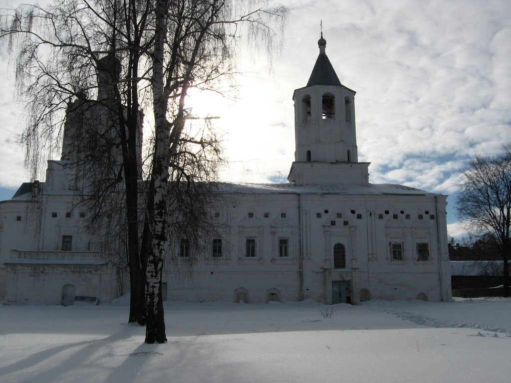 Ryazan